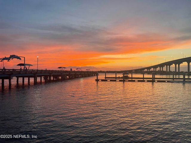 3216 COASTAL Highway, St. Augustine, FL 32084