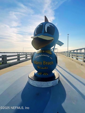 3216 COASTAL Highway, St. Augustine, FL 32084