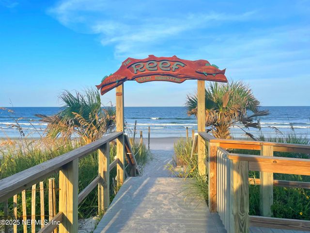 3216 COASTAL Highway, St. Augustine, FL 32084
