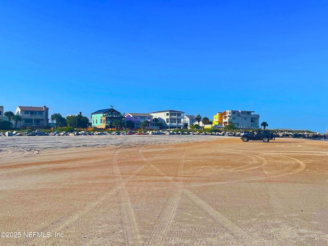 3216 COASTAL Highway, St. Augustine, FL 32084