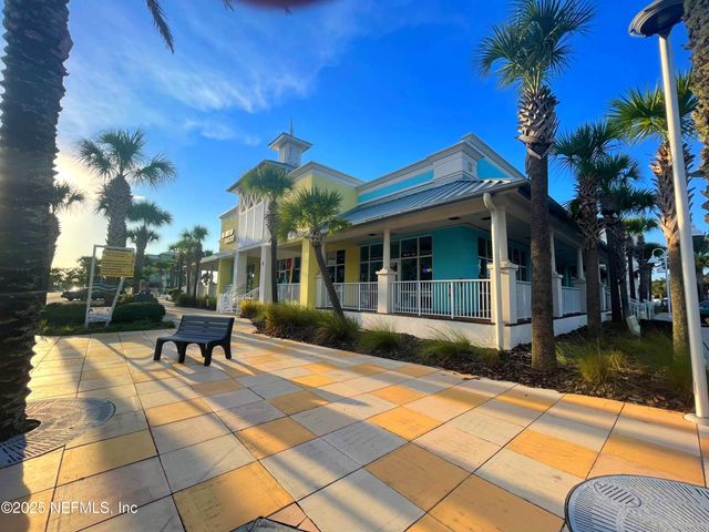 3216 COASTAL Highway, St. Augustine, FL 32084