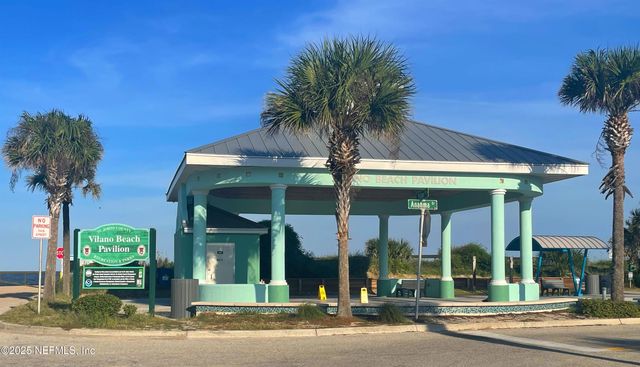 3216 COASTAL Highway, St. Augustine, FL 32084