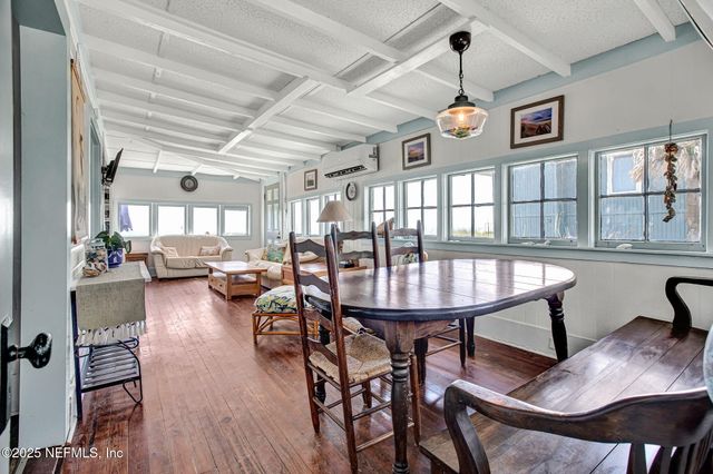 3216 COASTAL Highway, St. Augustine, FL 32084