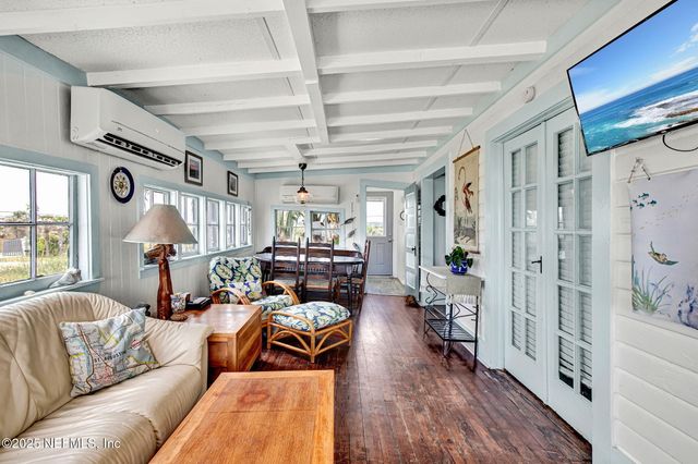 3216 COASTAL Highway, St. Augustine, FL 32084