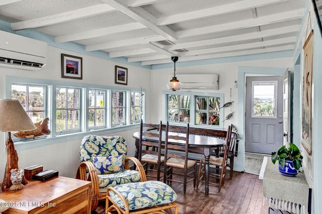 3216 COASTAL Highway, St. Augustine, FL 32084