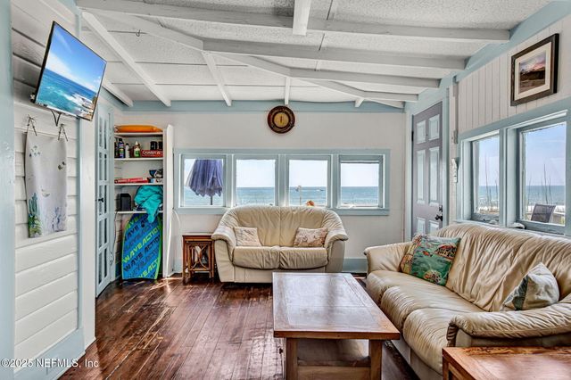 3216 COASTAL Highway, St. Augustine, FL 32084