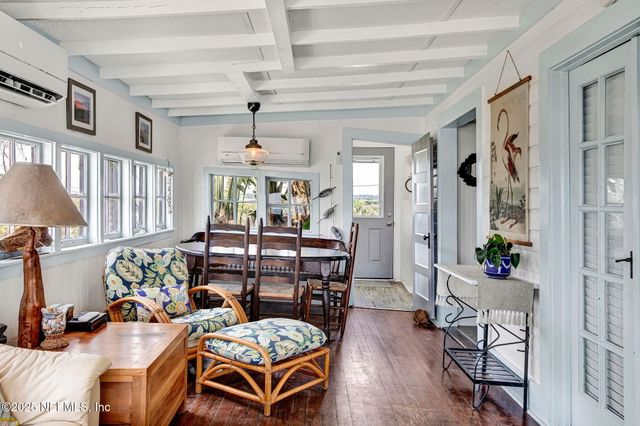 3216 COASTAL Highway, St. Augustine, FL 32084