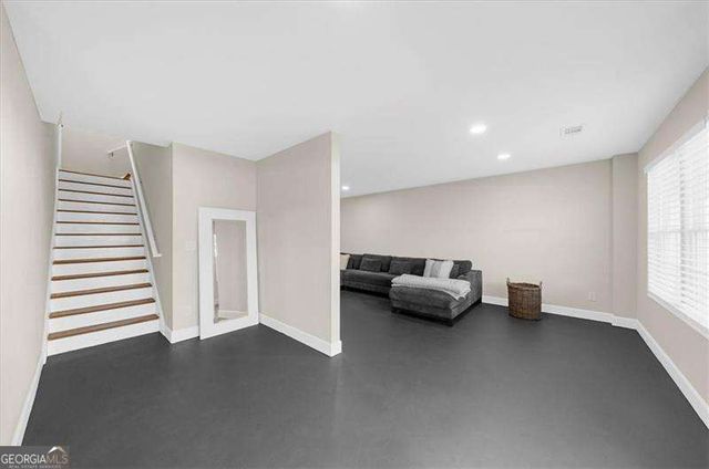 2357 Talamill Drive, Marietta, GA 30066