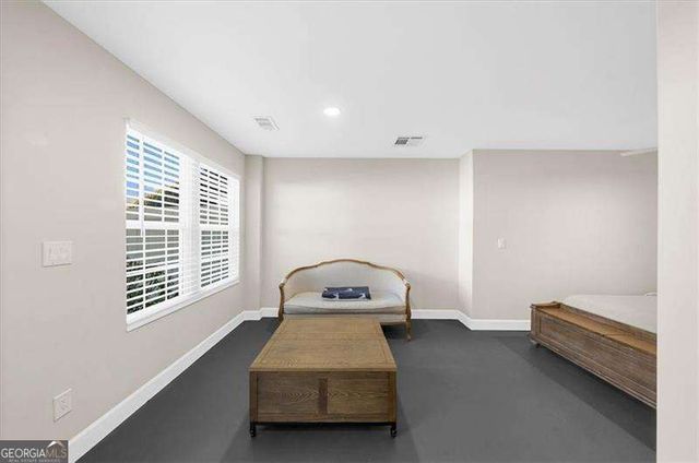 2357 Talamill Drive, Marietta, GA 30066