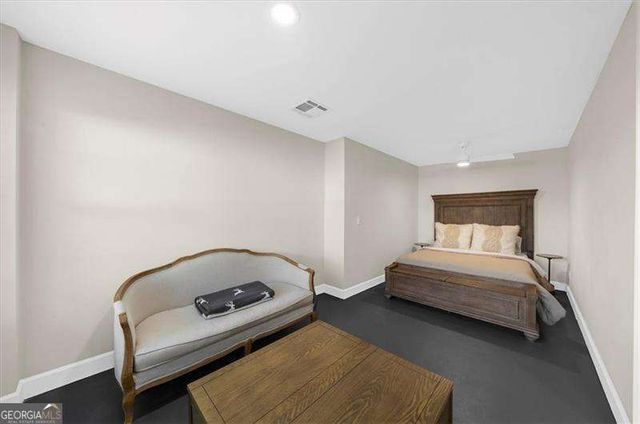 2357 Talamill Drive, Marietta, GA 30066