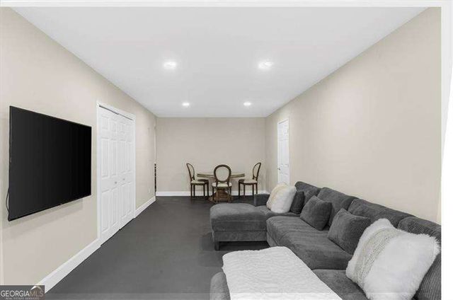 2357 Talamill Drive, Marietta, GA 30066