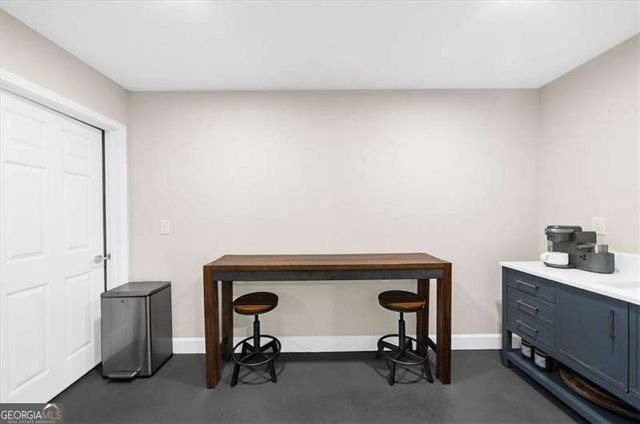 2357 Talamill Drive, Marietta, GA 30066