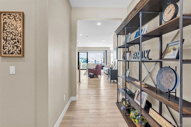 2104 Bellcove Drive, Castle Pines, CO 80108