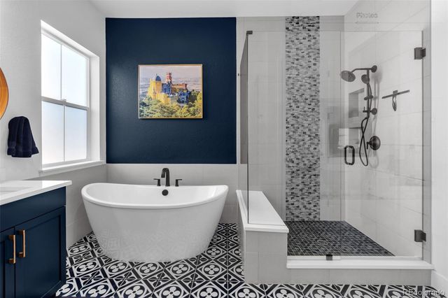 2104 Bellcove Drive, Castle Pines, CO 80108