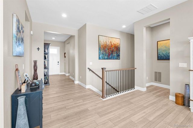 2104 Bellcove Drive, Castle Pines, CO 80108