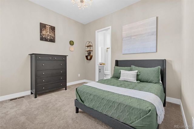 2104 Bellcove Drive, Castle Pines, CO 80108