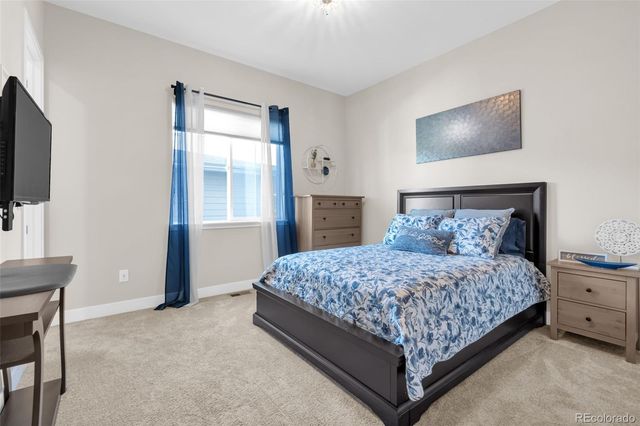 2104 Bellcove Drive, Castle Pines, CO 80108