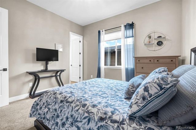 2104 Bellcove Drive, Castle Pines, CO 80108