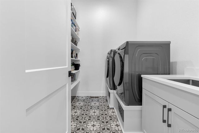 2104 Bellcove Drive, Castle Pines, CO 80108