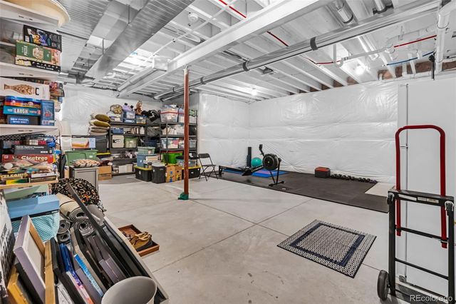 2104 Bellcove Drive, Castle Pines, CO 80108