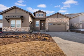2104 Bellcove Drive, Castle Pines, CO 80108