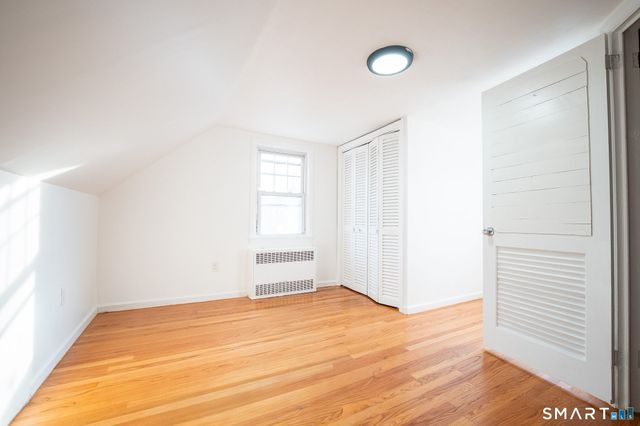 20 Oak Ridge Gate, Danbury, CT 06810