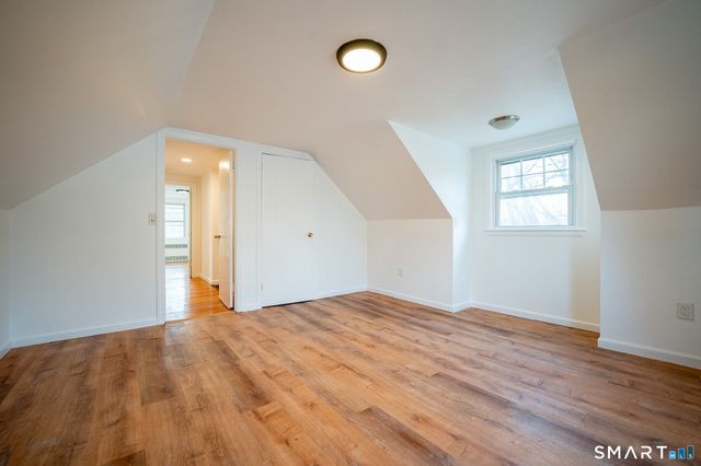 20 Oak Ridge Gate, Danbury, CT 06810