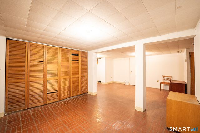 20 Oak Ridge Gate, Danbury, CT 06810