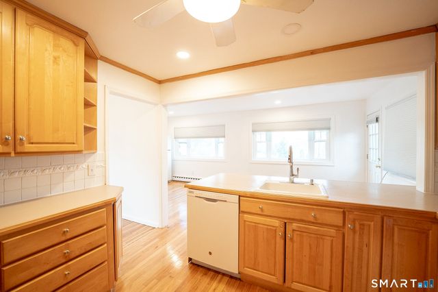 20 Oak Ridge Gate, Danbury, CT 06810