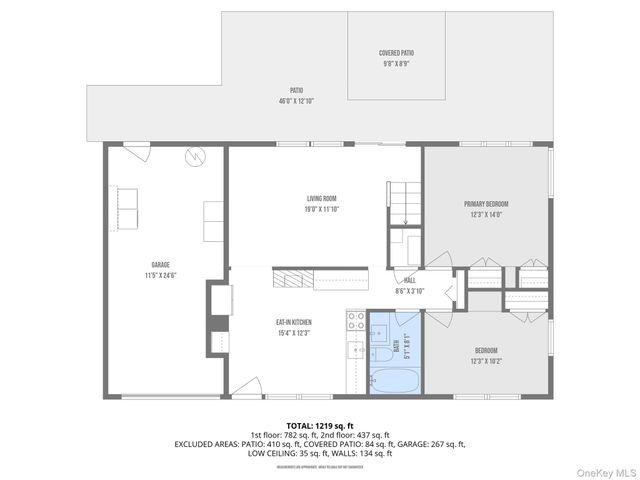 72 Walnut Lane, Hicksville, NY 11801