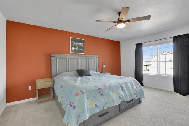 7508 S Dour St, Cheney, WA 99004