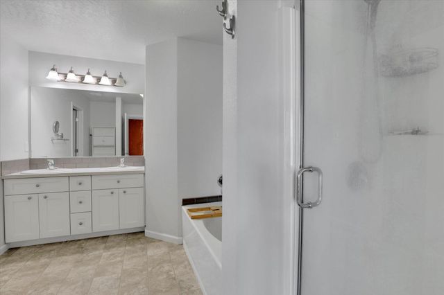 7508 S Dour St, Cheney, WA 99004