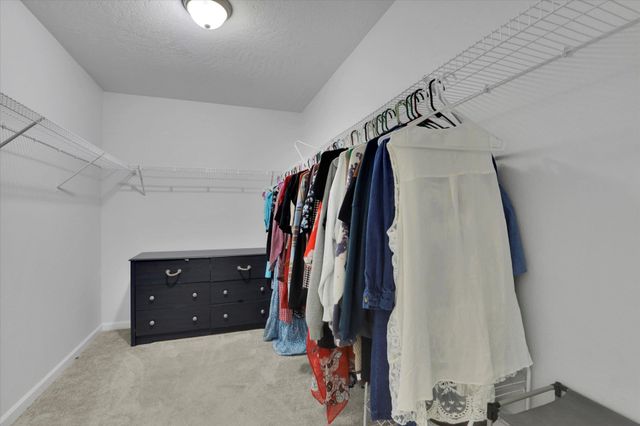 7508 S Dour St, Cheney, WA 99004