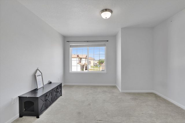 7508 S Dour St, Cheney, WA 99004