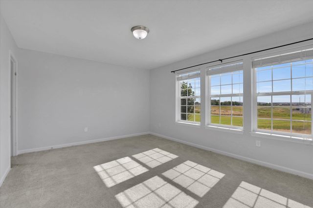 7508 S Dour St, Cheney, WA 99004