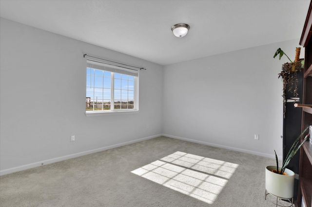 7508 S Dour St, Cheney, WA 99004