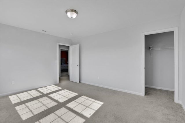 7508 S Dour St, Cheney, WA 99004