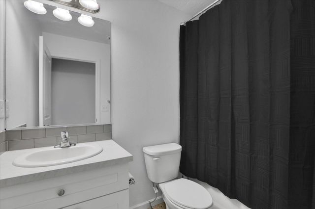 7508 S Dour St, Cheney, WA 99004