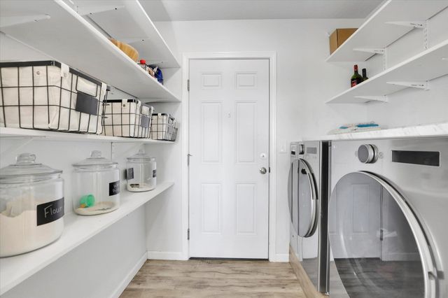 7508 S Dour St, Cheney, WA 99004