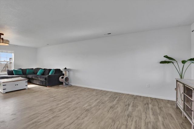 7508 S Dour St, Cheney, WA 99004