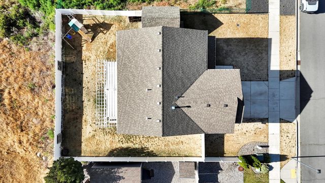 7508 S Dour St, Cheney, WA 99004