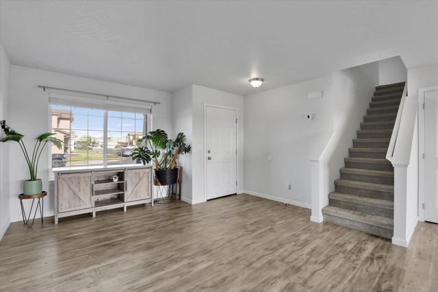 7508 S Dour St, Cheney, WA 99004