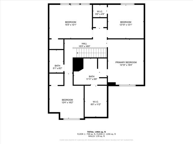 7508 S Dour St, Cheney, WA 99004