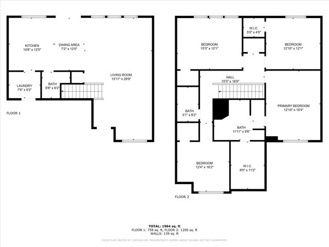 7508 S Dour St, Cheney, WA 99004