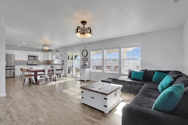 7508 S Dour St, Cheney, WA 99004