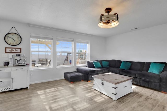 7508 S Dour St, Cheney, WA 99004