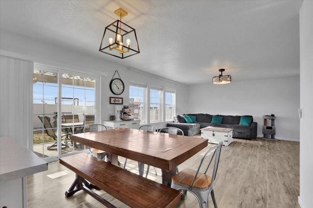 7508 S Dour St, Cheney, WA 99004