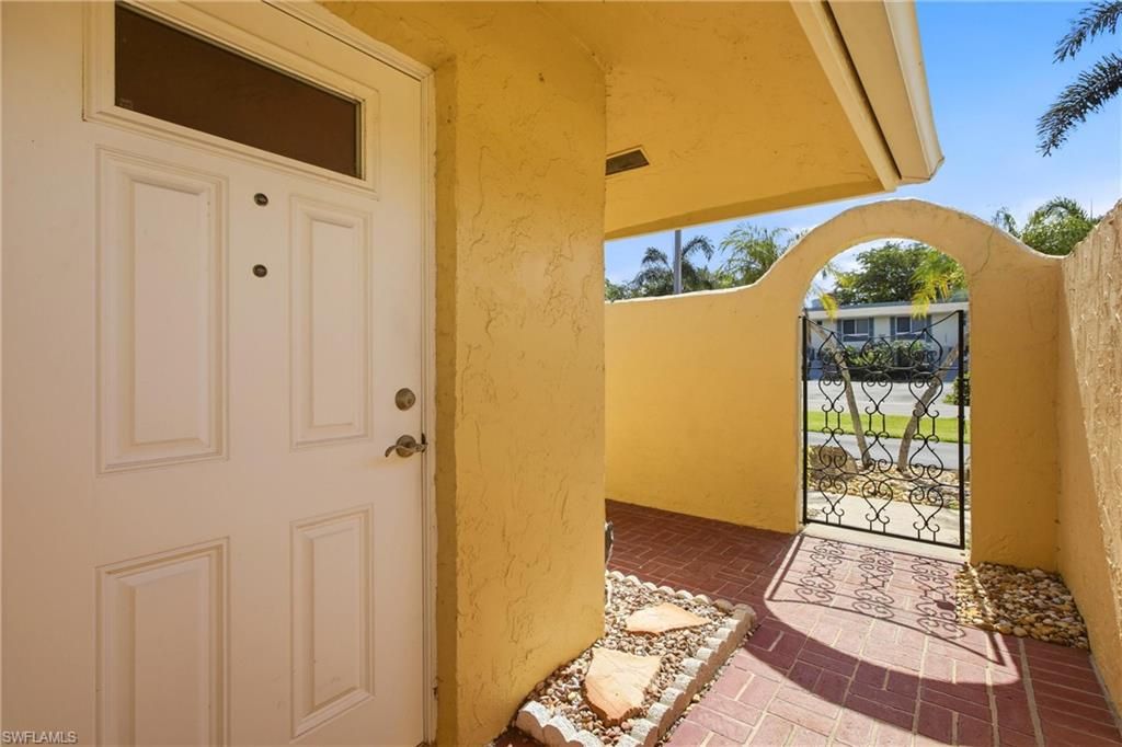 180 Harrison RD 3, NAPLES, FL 34112 — photo 5