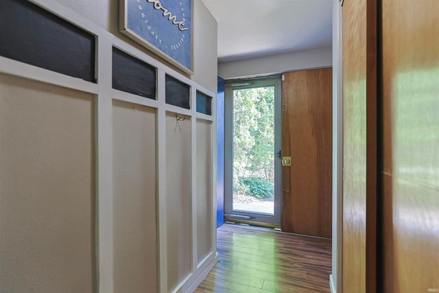 17305 Fergus Drive, South Bend, IN 46635