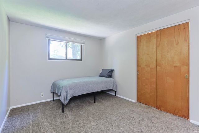 17305 Fergus Drive, South Bend, IN 46635